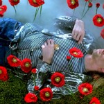 [7]: Kurt Cobain: Montage Of Heck