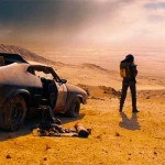 [7]: Mad Max: Fury Road