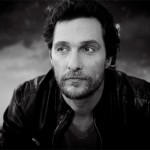 [7]: Matthew McConaughey