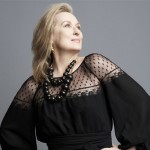 [7]: Meryl Streep
