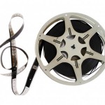 [7]: Μουσικοί στη μεγάλη οθόνη