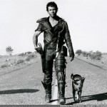 [7]: Aγαπημένες Post Apocalyptic Τανίες