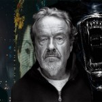 [7]: Αγαπημένες Ταινίες του Ridley Scott: Days of Future Past