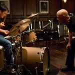 Διαγωνισμός "Χωρίς Μέτρο (Whiplash)": Κερδίστε προσκλήσεις για την πρεμιέρα της ταινίας