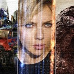 «10+1»: Οι χειρότερες ταινίες του 2014