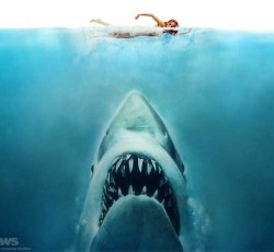 [7]: Αγαπημένες καλοκαιρινές ταινίες 