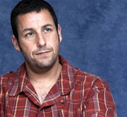 [7]: Λόγοι που δεν ξαναβλέπω ταινία του Adam Sandler 