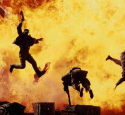 [7]: '90s Action B-Movies 