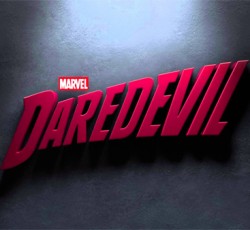 [7]: Λόγοι που το Daredevil άξιζε ένα χαμένο Σαββατοκύριακο 