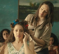 Τα βραβεία στις Νύχτες Πρεμιέρας 