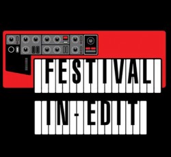 "Ιn-Edit ": Μουσική για τα μάτια σου! 