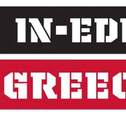 Τρεις προτάσεις που ξεχωρίζουν στο In-Edit Greece 2015 - Athens Edition 