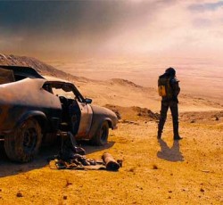 [7]: Mad Max: Fury Road 