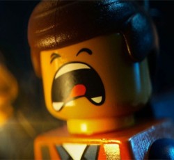 [7]: Μούτζες για τις επιλογές της Ακαδημίας 