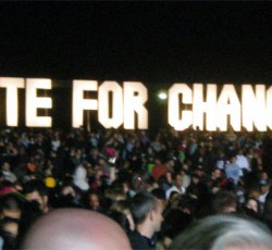 [7]: Πολιτικές ταινίες που έχουν σημασία 