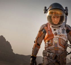 [7]: Ταινίες που αξίζουν λίγο από τα επόμενά μας μηνιάτικα 