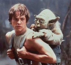 [7]: Διάττοντες Αστέρες 