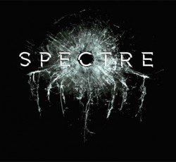 Aυτούς θέλουμε (και αυτούς όχι) να πουν το νέο τραγούδι του James Bond 