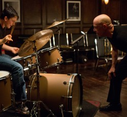 Διαγωνισμός "Χωρίς Μέτρο (Whiplash)": Κερδίστε προσκλήσεις για την πρεμιέρα της ταινίας 