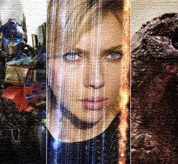 «10+1»: Οι χειρότερες ταινίες του 2014 