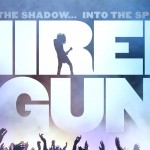 Αποκλειστικό: Το μουσικό ντοκιμαντέρ "Hired Gun" του Fran Strine στις Νύχτες Πρεμιέρας