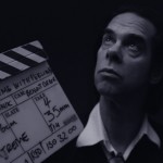 "One More Time With Feeling": Σκοτάδι και ομορφιά