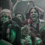 Vinyl: Σεξ, πολλά ναρκωτικά, περισσότερο rock 'n' roll