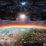 Το καλοκαίρι της ξενέρας