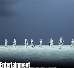 [7]: Οι πιο αναμενόμενες ταινίες για το κλείσιμο του '16 