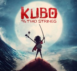 Kubo and the Two Strings, μία κριτική 