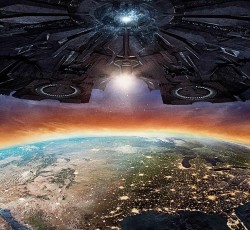 Το καλοκαίρι της ξενέρας 