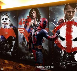 [7]: Απογοητεύσεις του 2016 