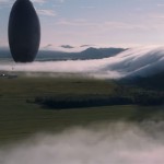 Arrival: Μια κριτική