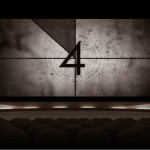 [7 + 7]: Οι καλύτερες ταινίες του 2016