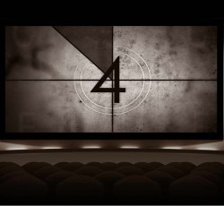 [7 + 7]: Οι καλύτερες ταινίες του 2016 