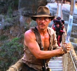 [7]: Αγαπημένα Prequels 