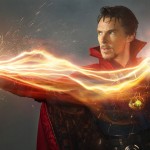 Dr. Strange: Μια κριτική