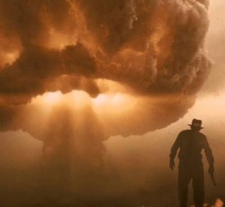 [7]: Μovie franchises που πρέπει απλά να τελειώσουν οριστικά! 