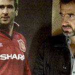 [7]: Αγαπημένες Ποδοσφαιρικές Ταινίες