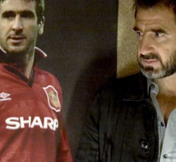 [7]: Αγαπημένες Ποδοσφαιρικές Ταινίες 