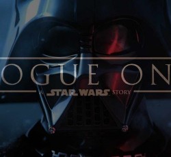Rogue One: Μια άποψη 
