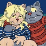 [7]: Aγαπημένες R-rated animation ταινίες