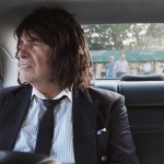 Tοni Erdmann: Ένα οδοιπορικό και μια αποψάρα
