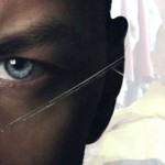 Split: Μια κριτική