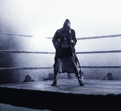 [7]: Αγαπημένες βιογραφικές ταινίες 