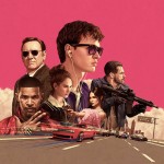 [7+1]: Rock στον κινηματογράφο, Vol. 2017