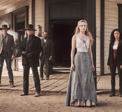 [7+1]: Μουσικές στη μικρή οθόνη για το πρώτο μισό του 2018 