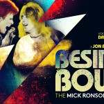 Beside Bowie: The Mick Ronson Story @ Gimme Shelter Film Festival