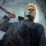 [7+1]: Αγαπημένες ταινίες τρόμου της τελευταίας δεκαετίας