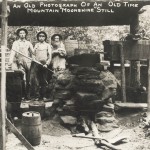 [7]: Moonshiners & Alcoholics